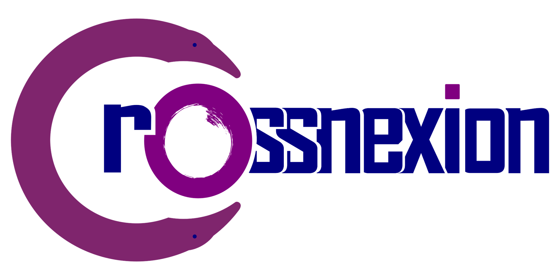 Crossnexion Odoo Paraguay